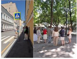  экрана 2026-07-21 в 13.26.16.png